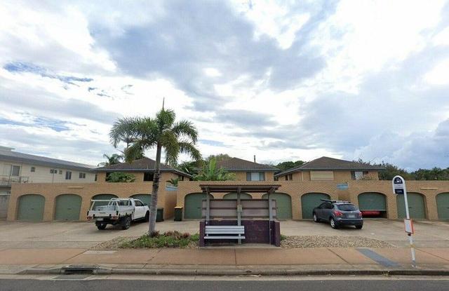 Unit 4/35 Miller St, QLD 4670