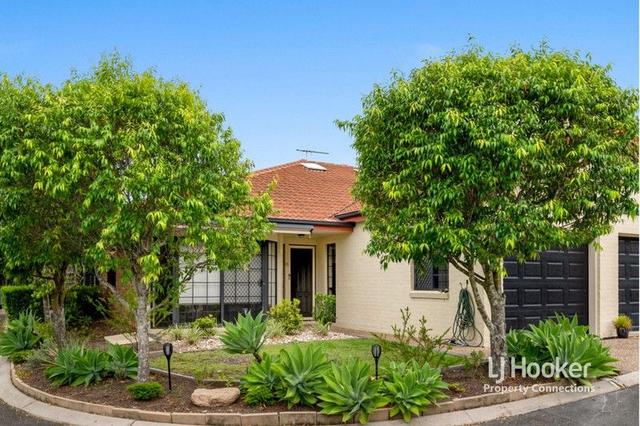 11/17 Spencer Street, QLD 4034