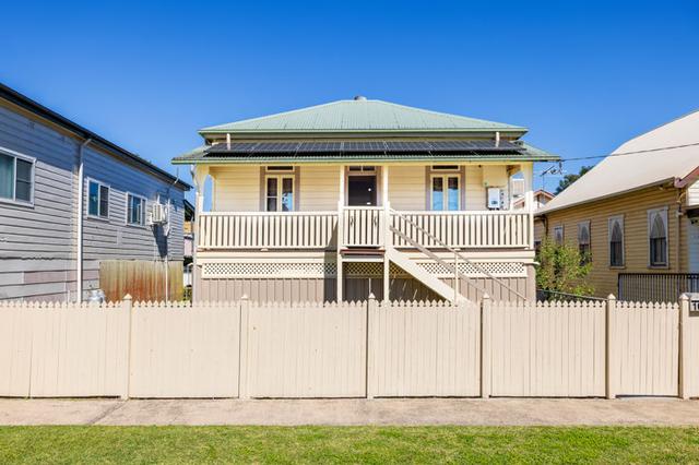 16 Casino Street, NSW 2480