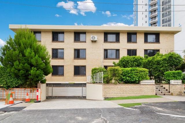 9/2619 Gold Coast Highway, QLD 4218