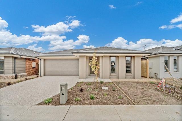 18 Switch Street, VIC 3978