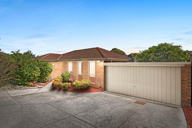 2/241 Hull Road, VIC 3138