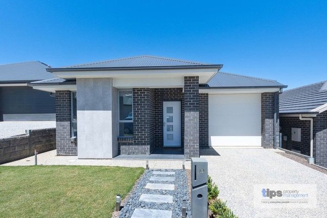 22 Wagtail Way, SA 5251