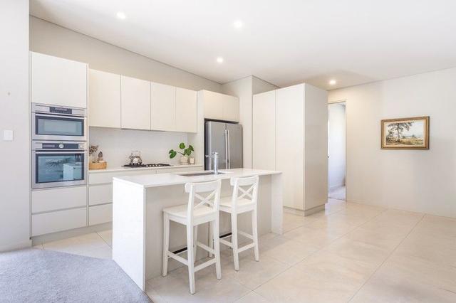 5/16 Percival  Road, NSW 2229