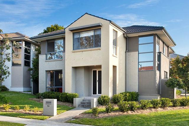 51 Lakewood Boulevard, NSW 2529