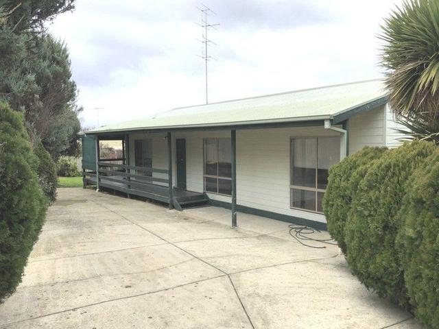 33 Strathmore Drive, VIC 3228