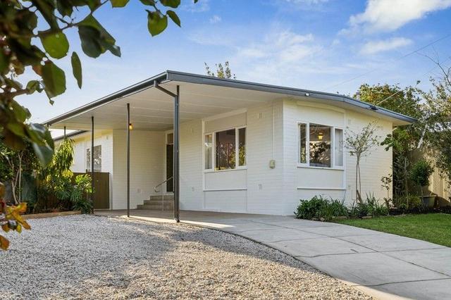 14 Oxford Crescent, SA 5092