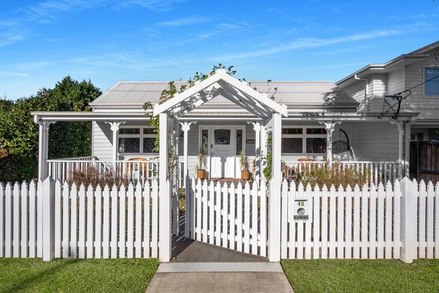 42 Queen Street, NSW 2535