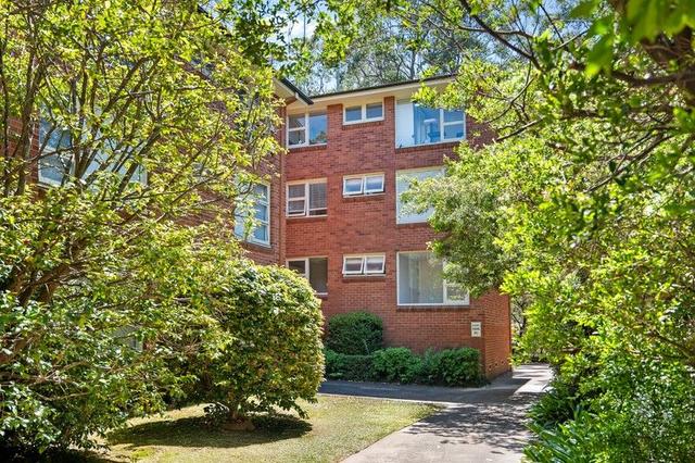 3/47 Bridge  Street, NSW 2121