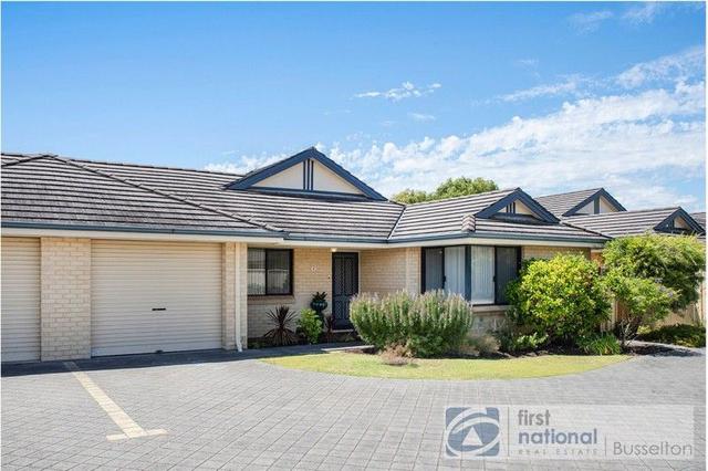 6/5 Elliott Street, WA 6280