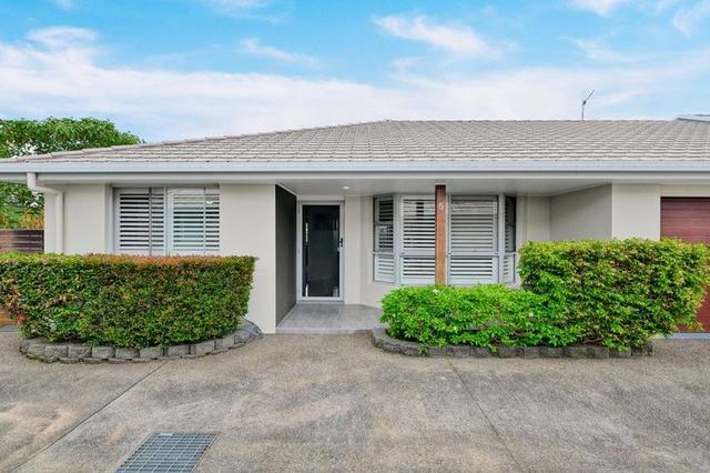 5/7A Tulloch Road, NSW 2444