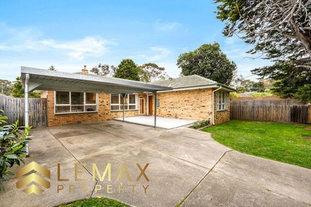 15 Merricks Cl, VIC 3156