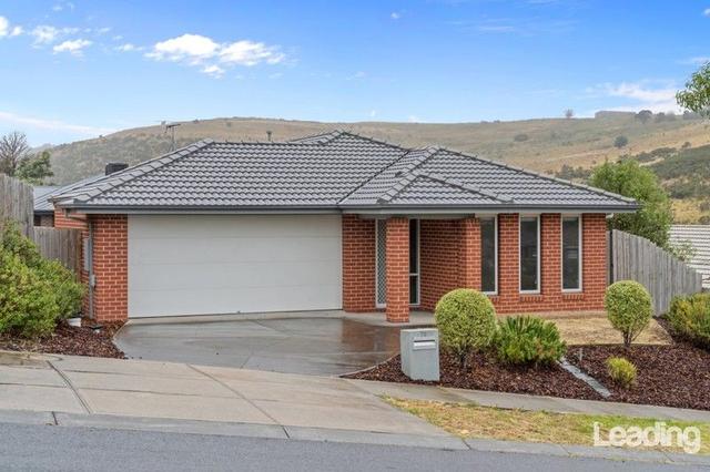 73 Wedmore Crescent, VIC 3429