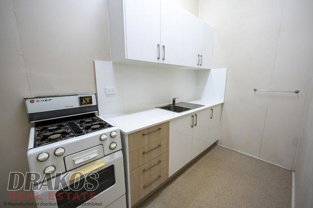 1/2 Gloucester Street, QLD 4101