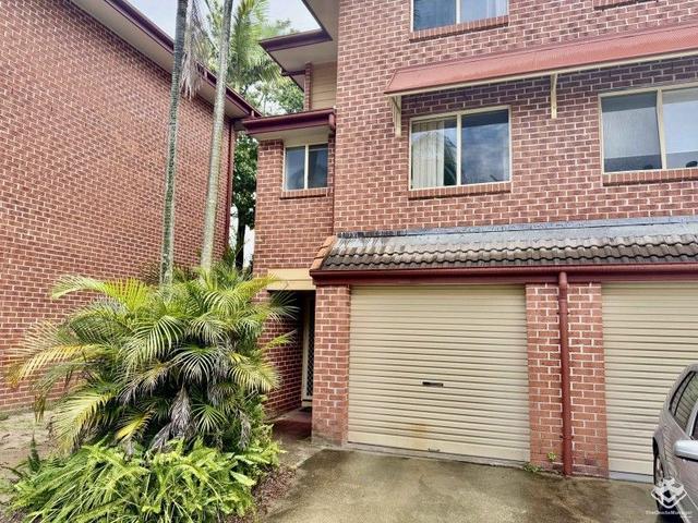 ID:21114013/100 Racecourse Drive, QLD 4217