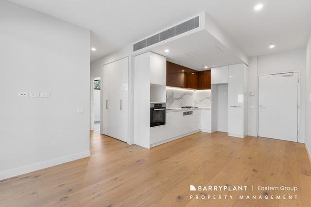 G01/200 Reynolds Road, VIC 3109