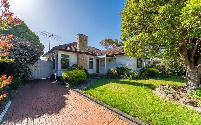 79 Marlborough St, VIC 3165