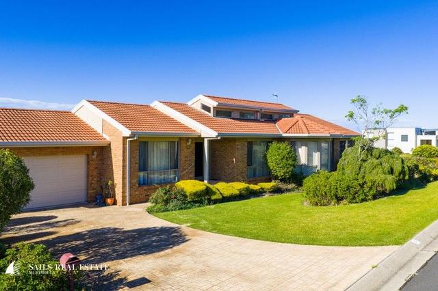 2 Patrick Court, NSW 2548