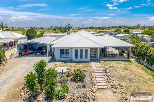 32 Spinnaker Boulevard, QLD 4670