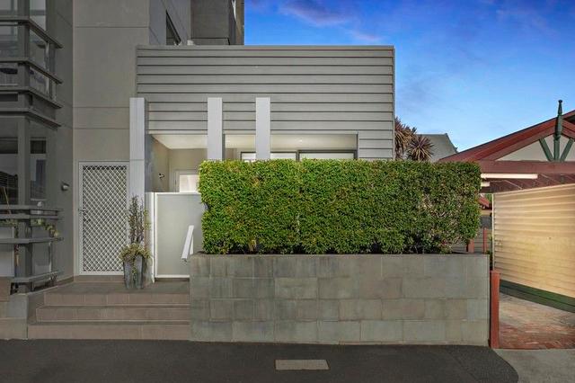 1/58 Ballarat Street, VIC 3013