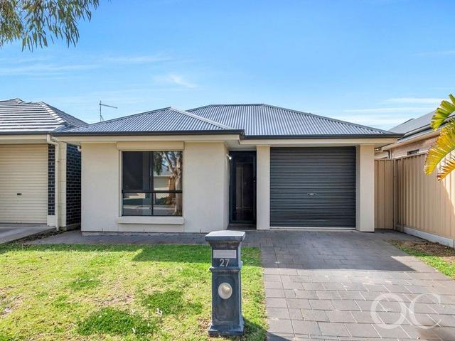 27 Cook Street, SA 5169