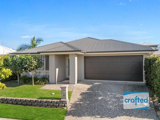 5 Amazon Way, QLD 4124