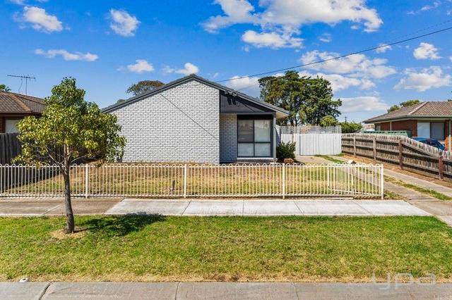 23 Rosella Avenue, VIC 3030