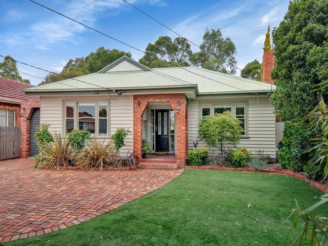 30 Henley Street, VIC 3044