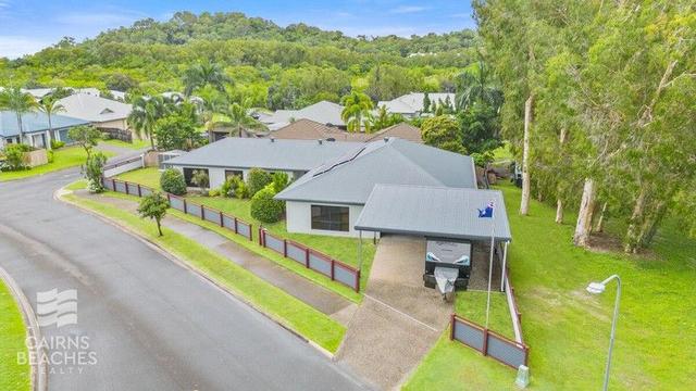 2 Natica Close, QLD 4879