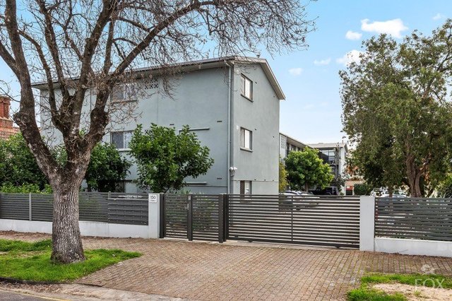 11/150 Childers Street, SA 5006