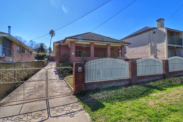 12 Liverpool Street, NSW 2794