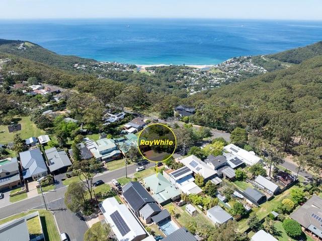 22 Stonehaven Road, NSW 2508