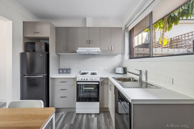 2/5 Evans Street, VIC 3078