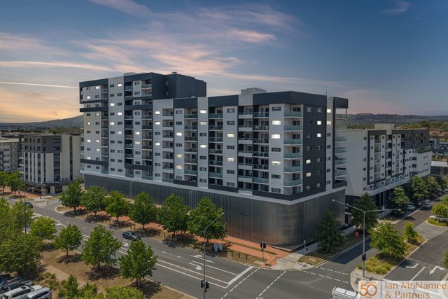 223/325 Anketell Street, ACT 2900