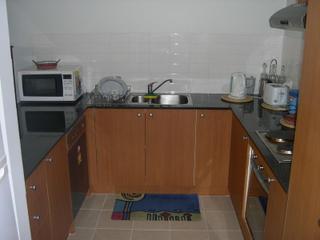 Kitchen 3