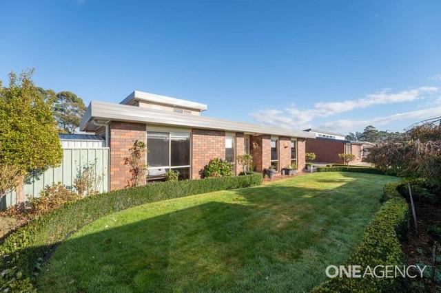 56 Hales Street, TAS 7325