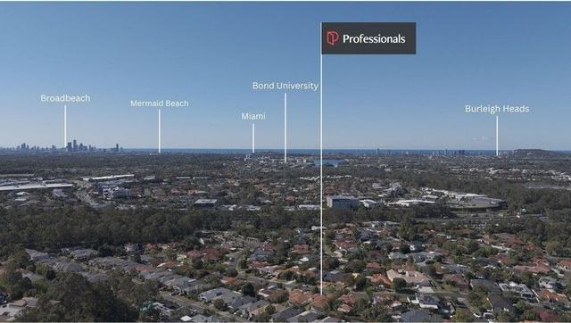19 Glastonbury Drive, QLD 4213