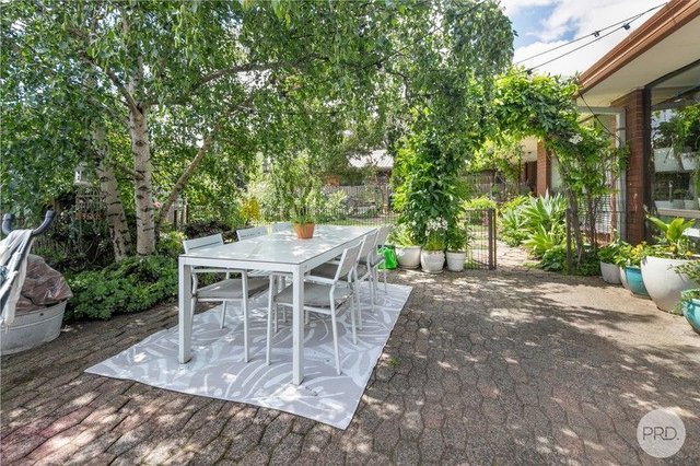 9 Lake View Court, VIC 3350