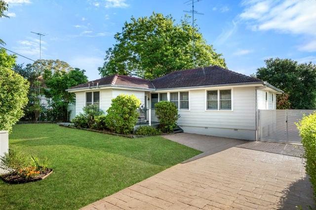 47 Butler Crescent, NSW 2750