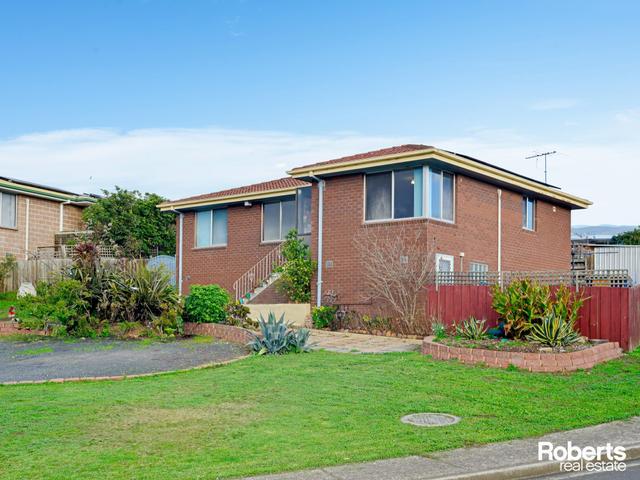 38 Walker Crescent, TAS 7030