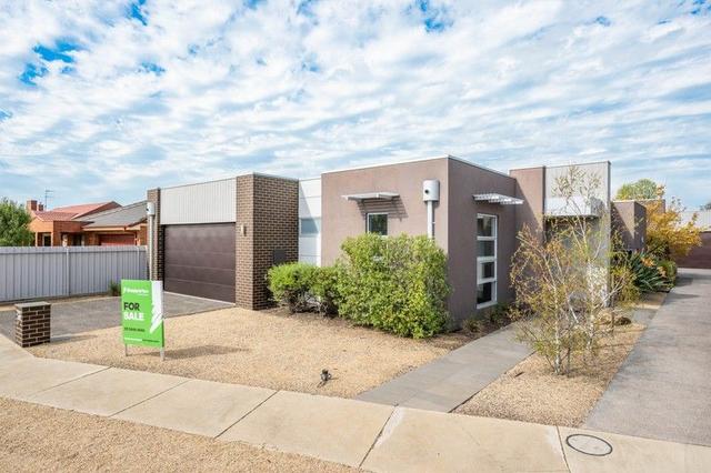 7 Norton Avenue, VIC 3630