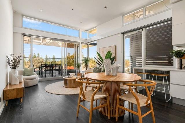 317/344 Seaview Road, SA 5022