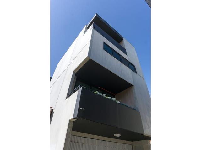 4/23A Glenferrie Road, VIC 3144