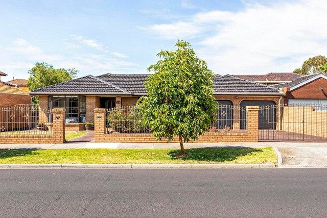 58 Orleans Road, VIC 3034