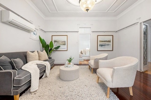 1 Myagah Road, QLD 4060