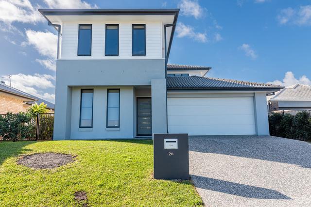 2B Teal Street, NSW 2478