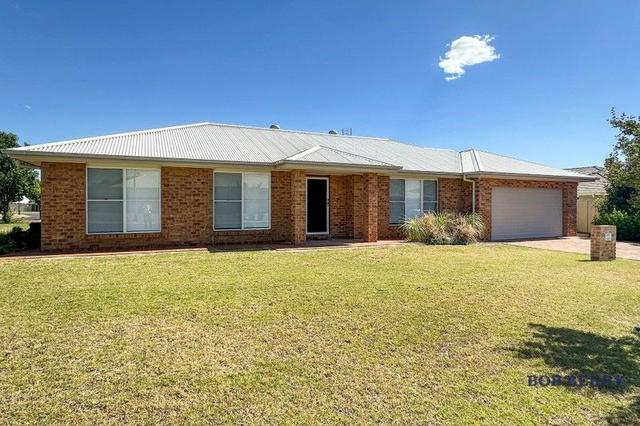 13 Drover Avenue, NSW 2830