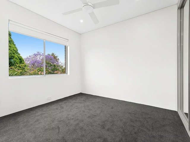 15/19 Shirley Road, NSW 2065