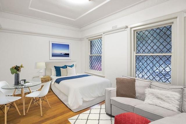 1/46 Kellet Street, NSW 2011