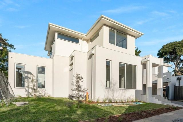 1/7 Banner Court, VIC 3150